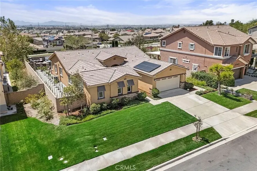 14973 Mavenwood Place, Fontana, CA 92336 - #3