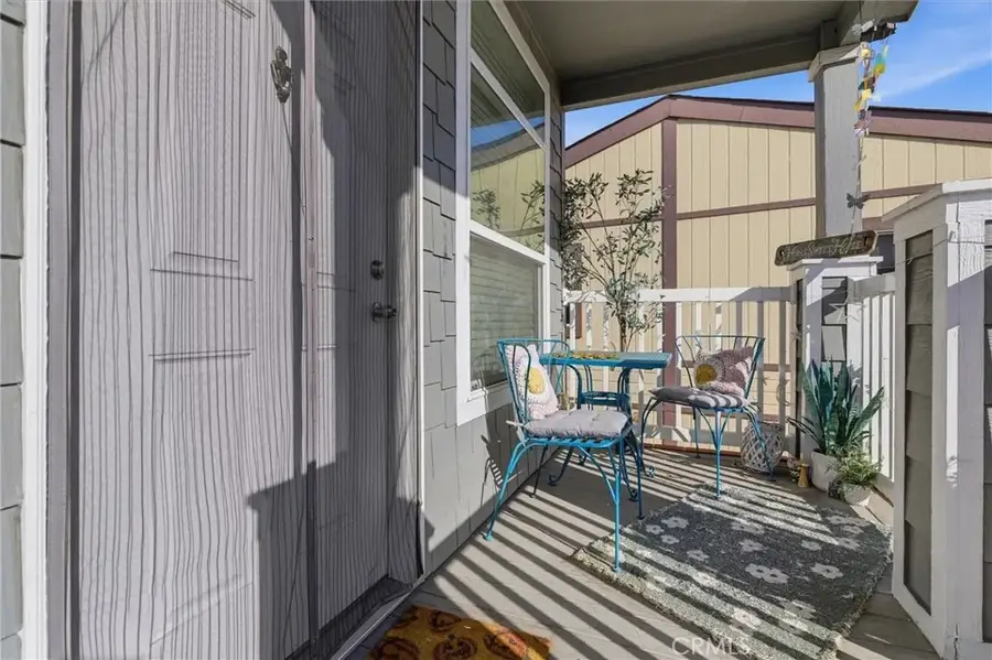 56 Maple, Anaheim, CA 92801 - #3