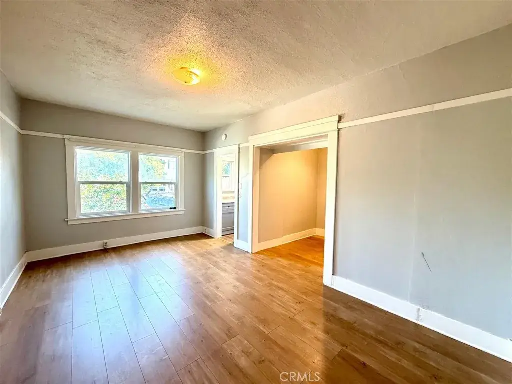 354 Chestnut Avenue #4, Long Beach, CA 90802 - #1