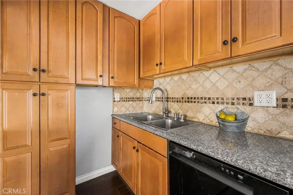 473 E 1st, Tustin, CA 92780 - #1