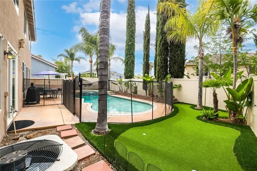 26699 Evergreen, Murrieta, CA 92563 - #2