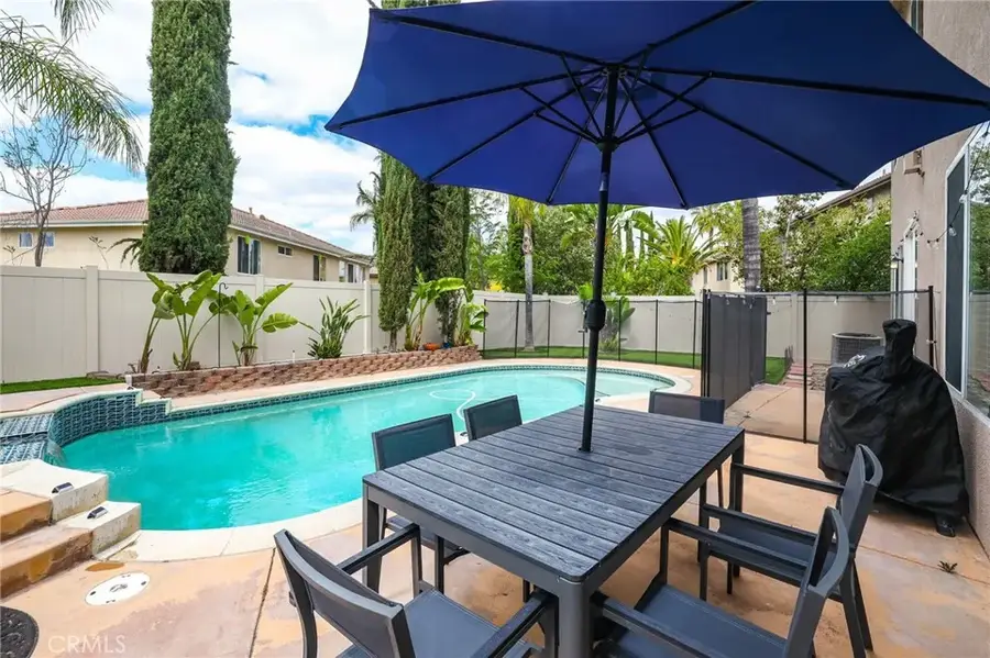 26699 Evergreen, Murrieta, CA 92563 - #3