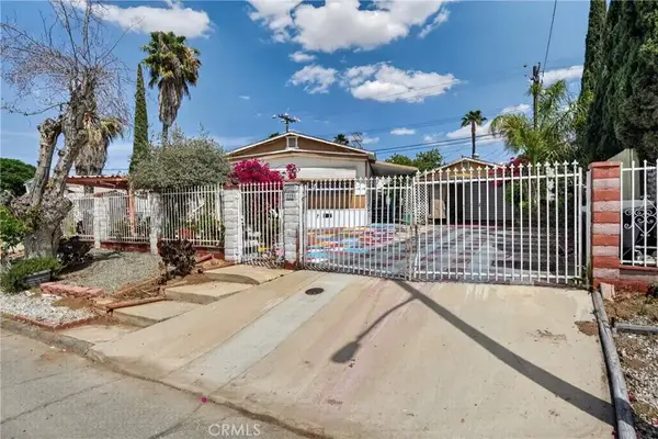 339 Altura Dr., Perris, CA 92570