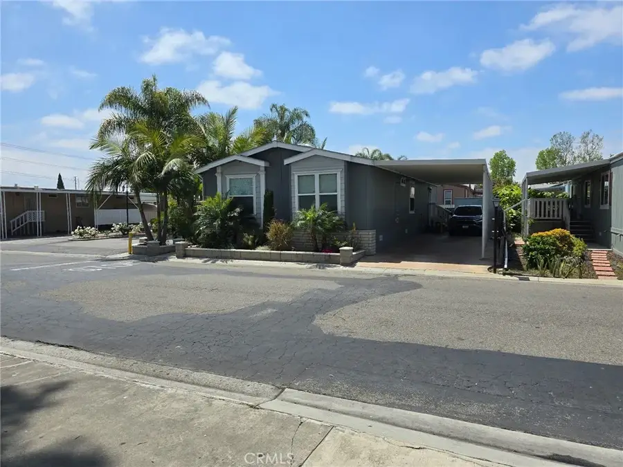 3101 S Fairview, Santa Ana, CA 92704 - #2