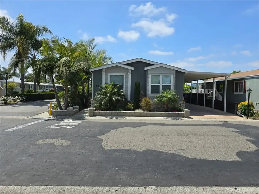 3101 S Fairview, Santa Ana, CA 92704 - #3