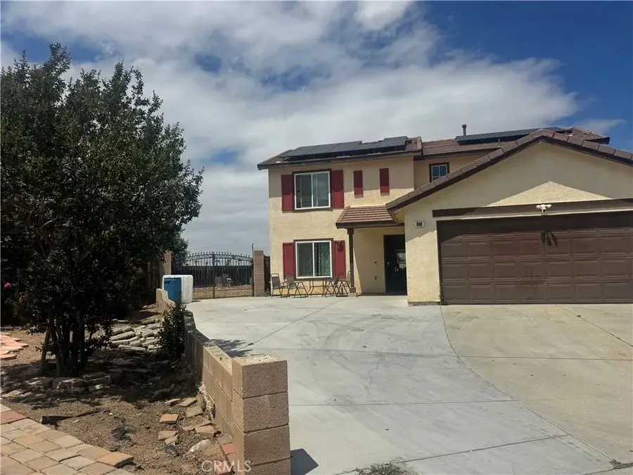 860 Arbor Ridge, Perris, CA 92571 - #2