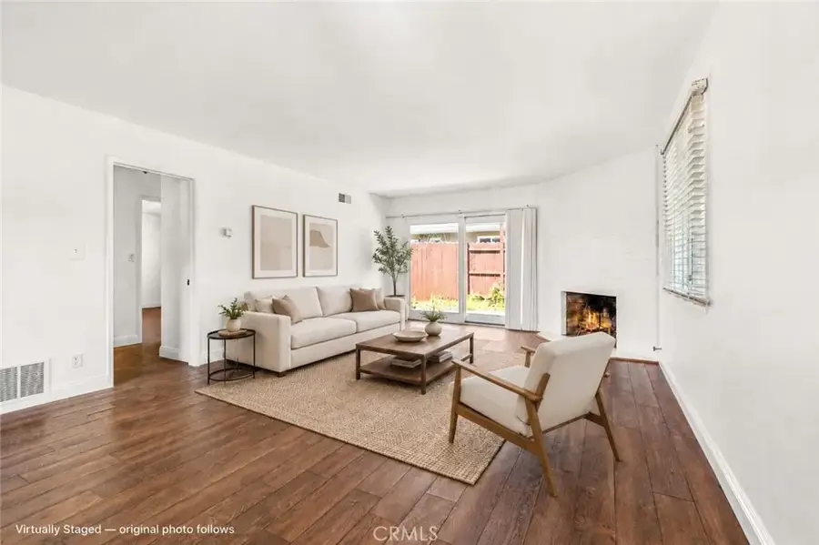 1741 Tustin, Costa Mesa, CA 92627 - #2