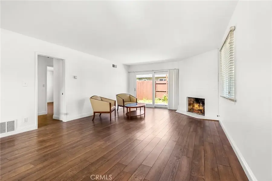 1741 Tustin, Costa Mesa, CA 92627 - #3