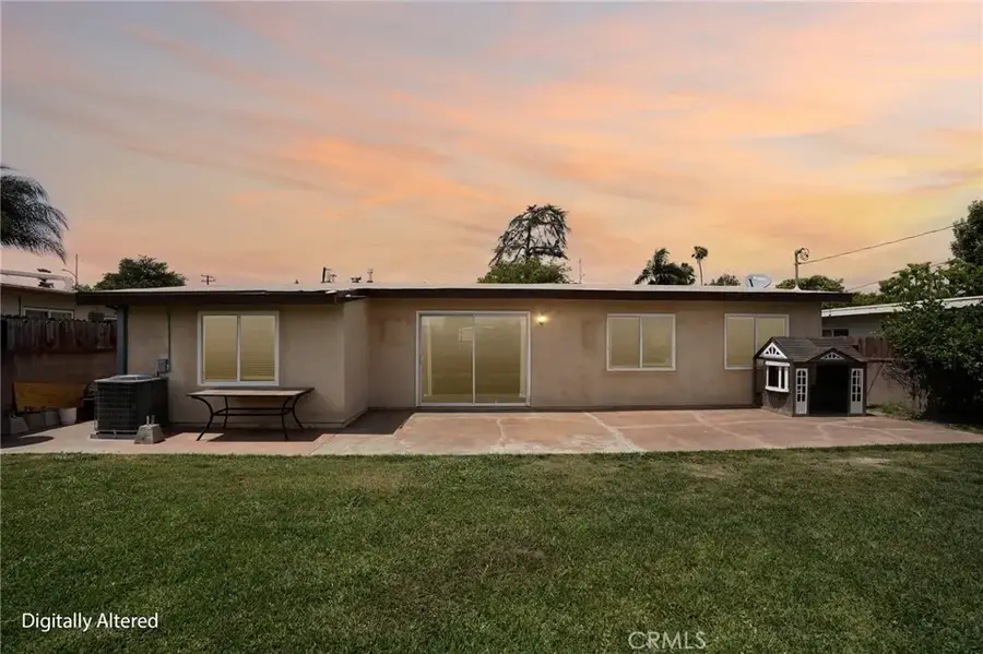 8014 Clarinda, Pico Rivera, CA 90660 - #3