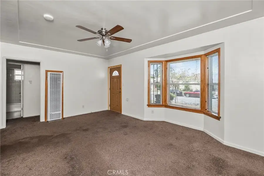 2013 W Hereford Drive, Montebello, CA 90640 - #2