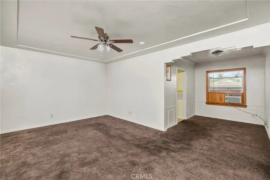 2013 W Hereford Drive, Montebello, CA 90640 - #3