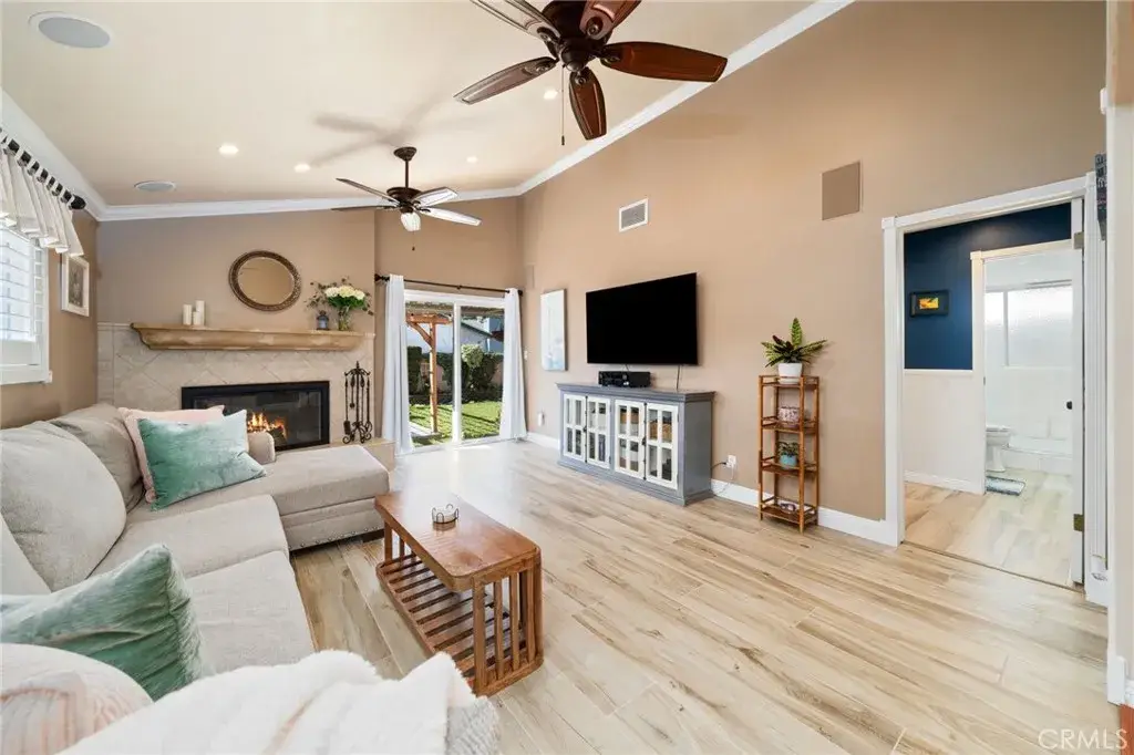 11442 212th St, Lakewood, CA 90715 - #1