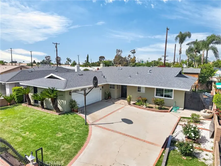 15933 Three Palms Street, Hacienda Heights, CA 91745 - #3