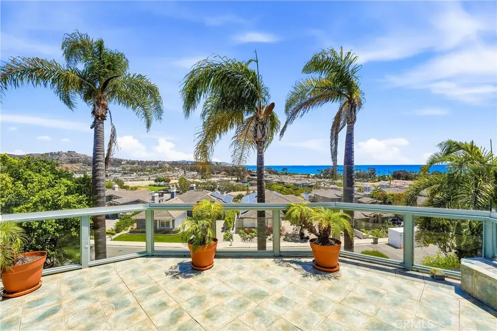 34062 Cambridge, Dana Point, CA 92629 - #1