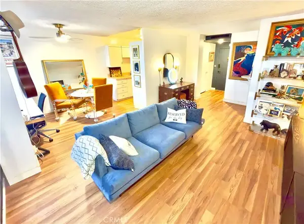 100 Atlantic Ave #310, Long Beach, CA 90802
