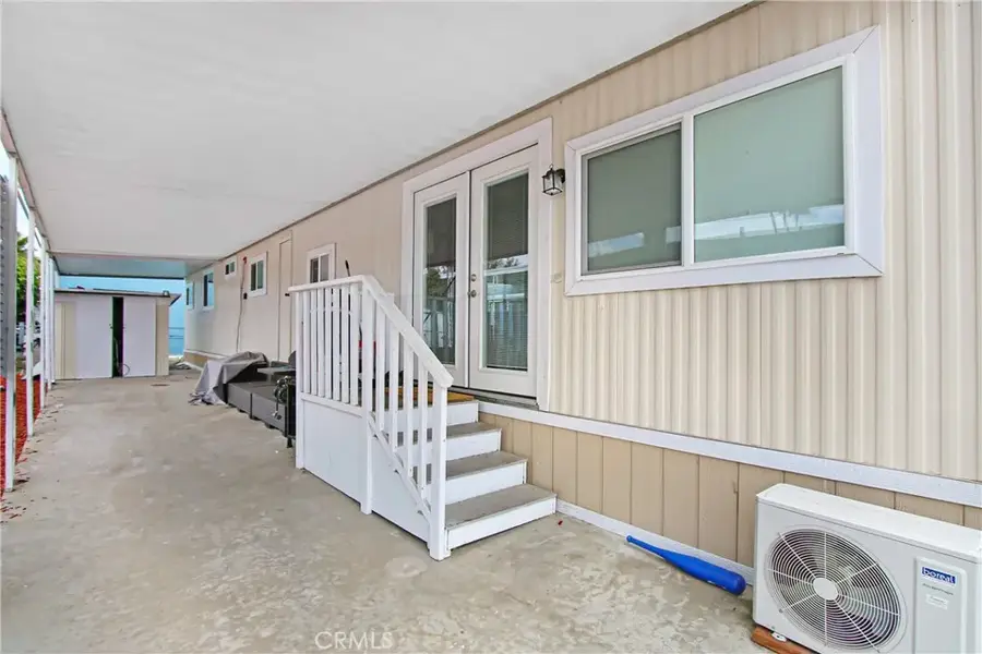 1455 S State #112, Hemet, CA 92543 - #3