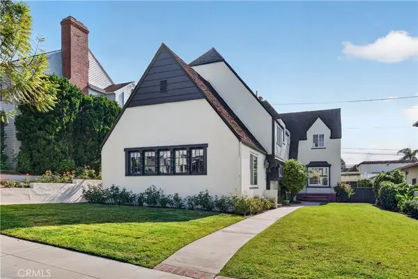 258 Argonne, Long Beach, CA 90803