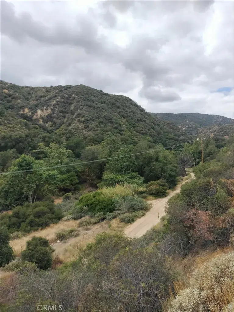 0 Mabey Canyon, Corona, CA 92882 - #1