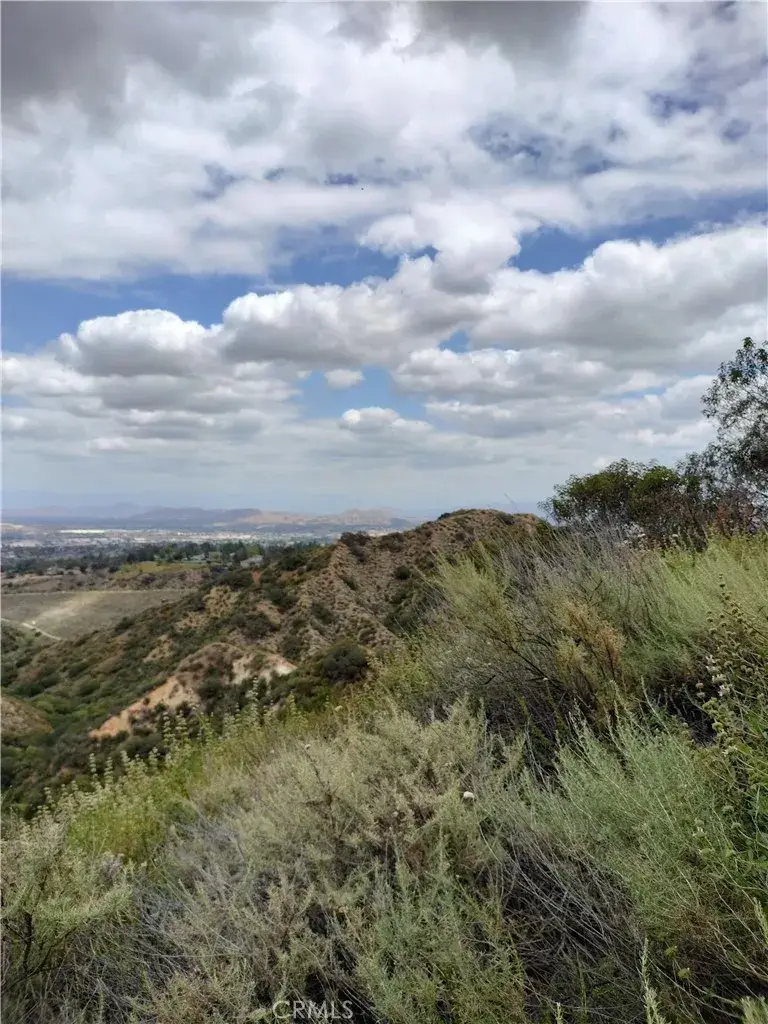 0 Mabey Canyon, Corona, CA 92882 - #3