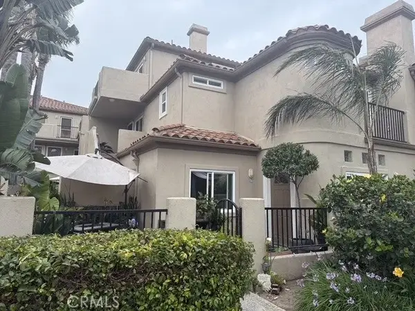 626 Lake Street #34, Huntington Beach, CA 92648
