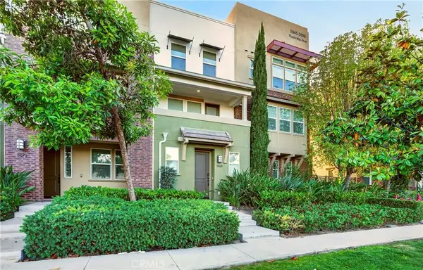 5869 Rostrata, Buena Park, CA 90621
