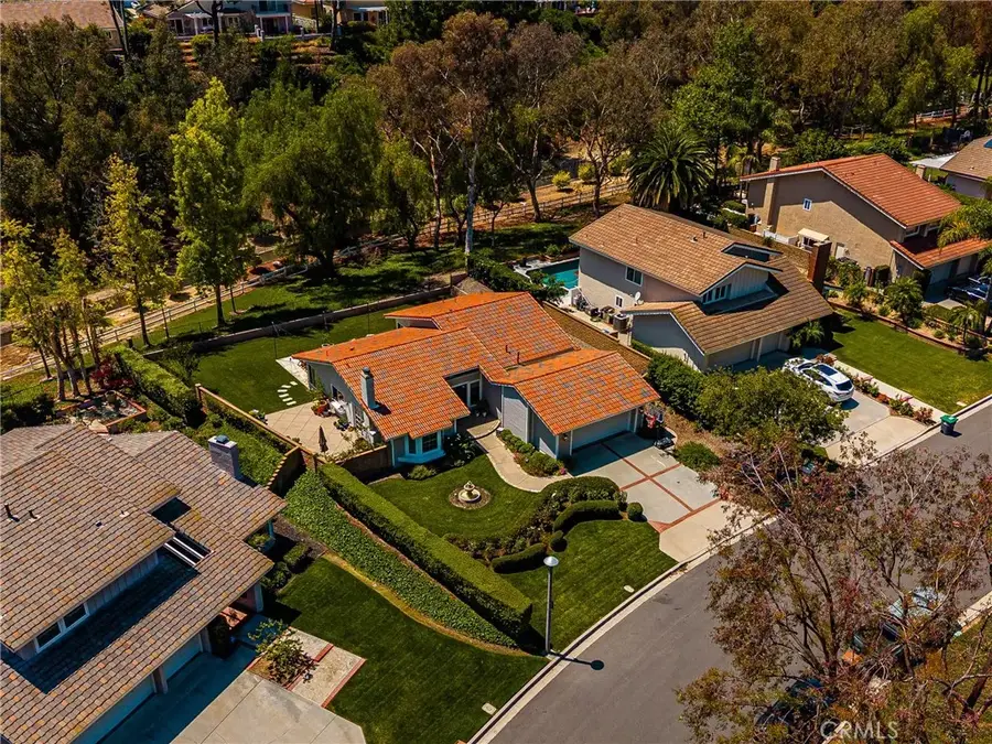 5341 Via Bernardo, Yorba Linda, CA 92887 - #3