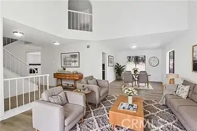 11888 White Mountain Court, Rancho Cucamonga, CA 91737 - #1