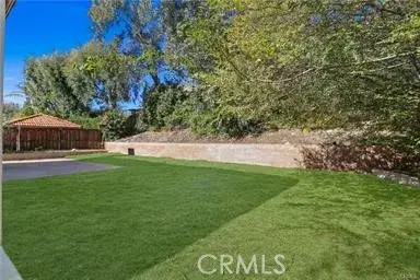 11888 White Mountain Court, Rancho Cucamonga, CA 91737 - #2