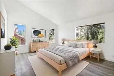 11888 White Mountain Court, Rancho Cucamonga, CA 91737 - #3