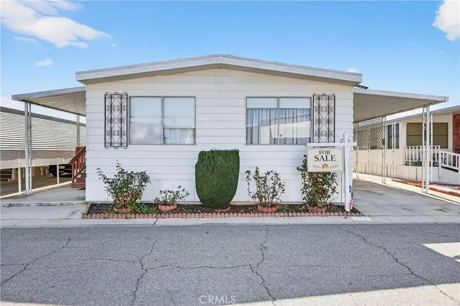 1001 Lambert #258, La Habra, CA 90631 - #2