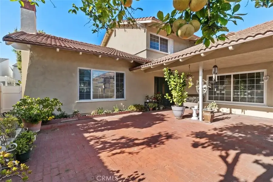 5023 Evergreen, Cypress, CA 90630 - #3