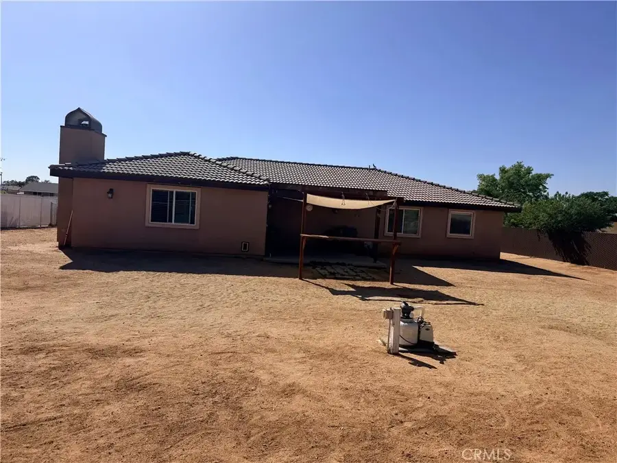 12833 Algonquin, Apple Valley, CA 92308 - #2
