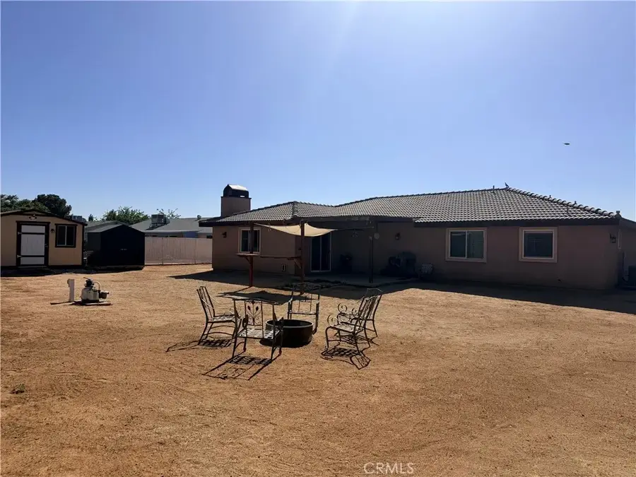 12833 Algonquin, Apple Valley, CA 92308 - #3