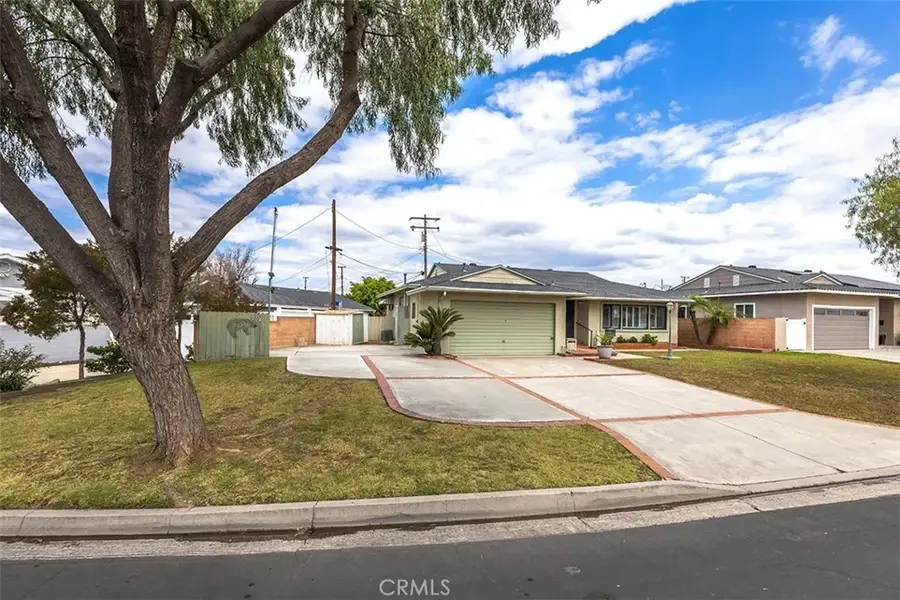 15419 Hayford, La Mirada, CA 90638 - #2