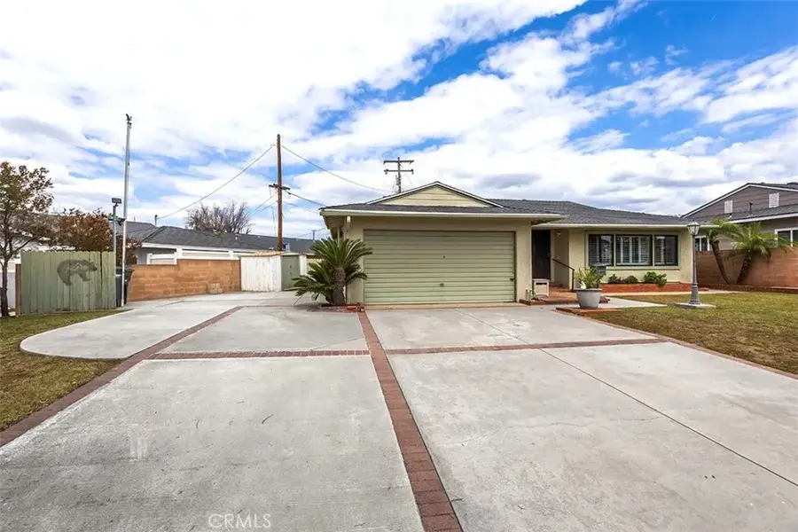 15419 Hayford, La Mirada, CA 90638 - #3