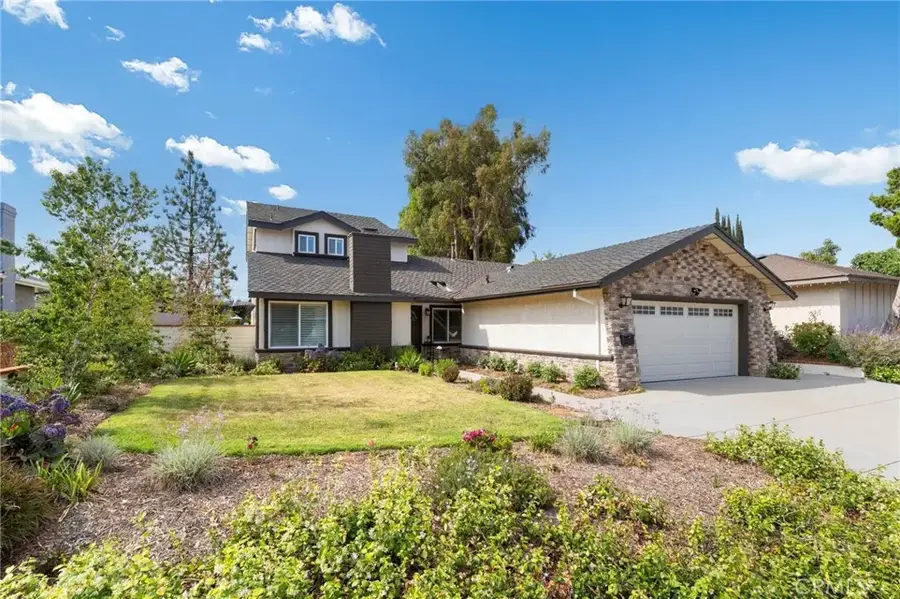 1607 Calle Miradero, San Dimas, CA 91773 - #2