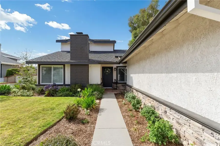 1607 Calle Miradero, San Dimas, CA 91773 - #3