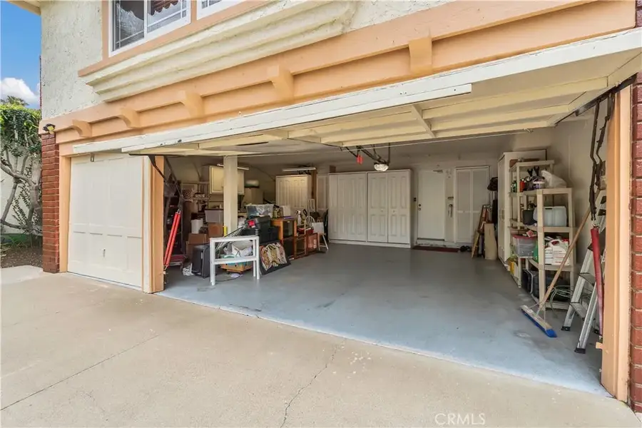 868 S Calle Venado, Anaheim Hills, CA 92807 - #3