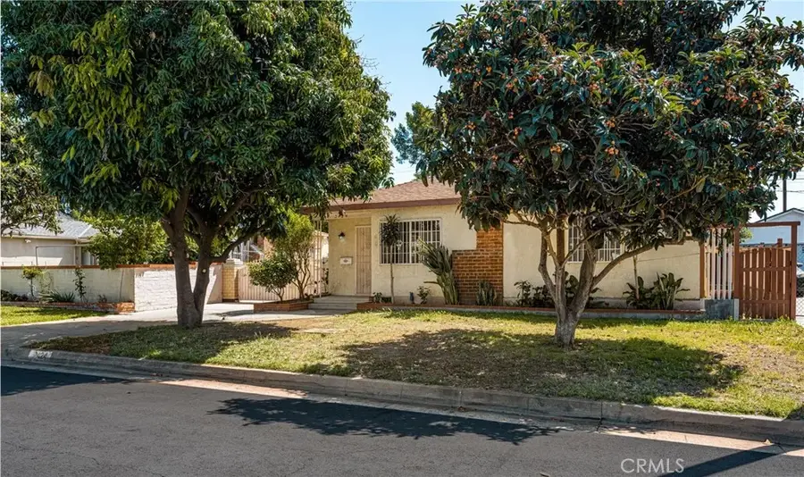 3424 Rockhold Ave, Rosemead, CA 91770 - #3