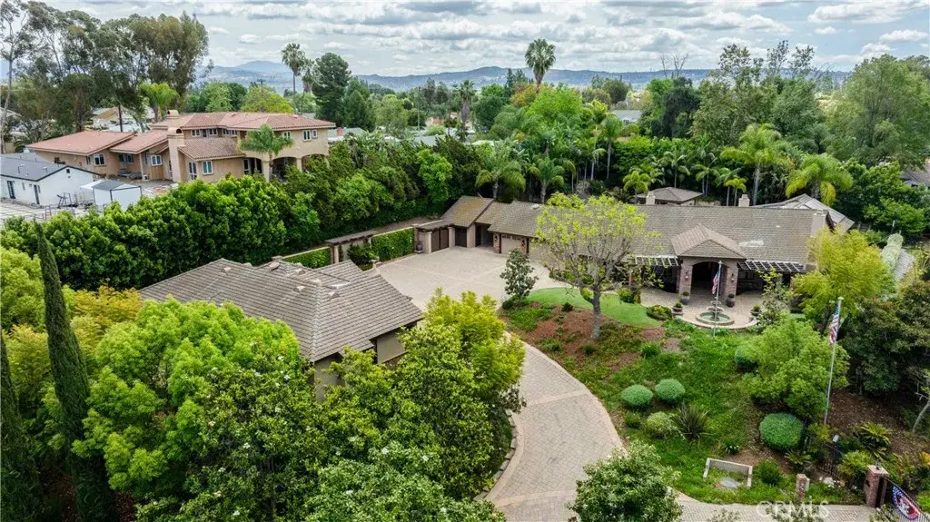 18034 Anna Marie, Yorba Linda, CA 92886 - #1