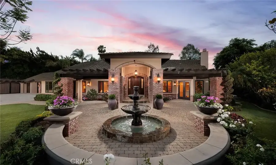 18034 Anna Marie, Yorba Linda, CA 92886 - #3