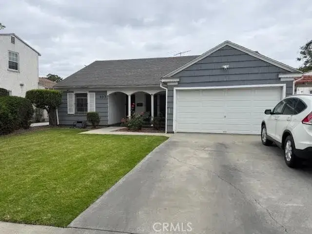 403 S Sloan, Compton, CA 90221 - #2