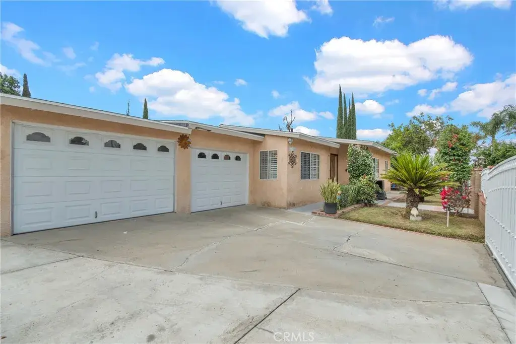 3765 Verde, Riverside, CA 92504 - #1