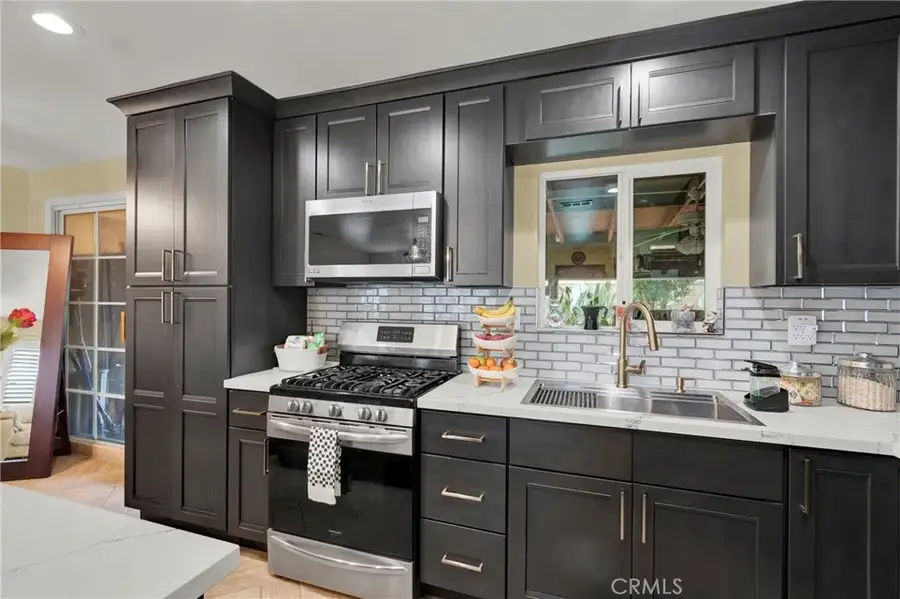 3765 Verde, Riverside, CA 92504 - #2