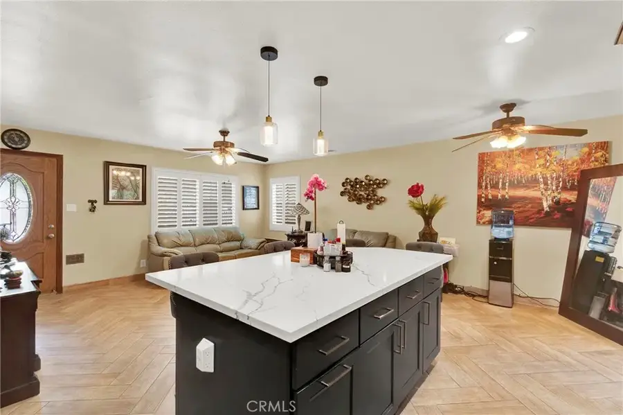 3765 Verde, Riverside, CA 92504 - #3