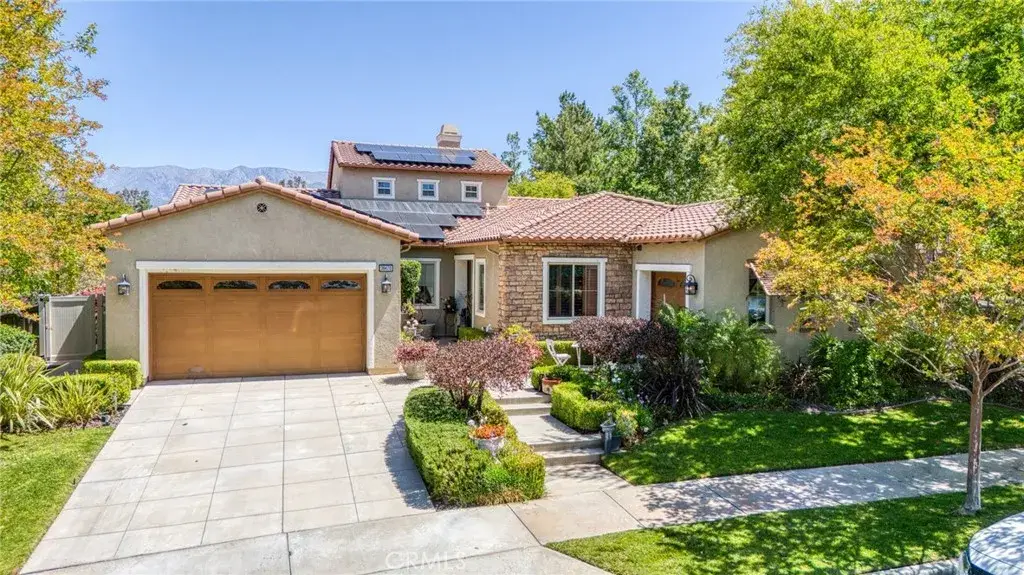 38470 Amateur, Beaumont, CA 92223 - #1