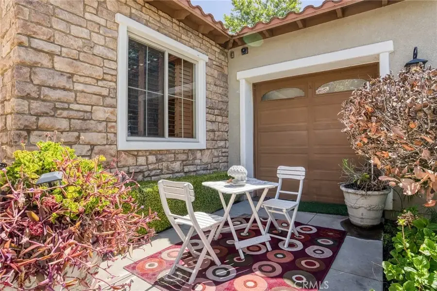 38470 Amateur, Beaumont, CA 92223 - #3