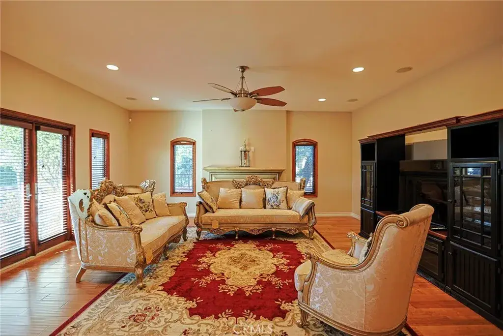 116 Termino, Long Beach, CA 90803 - #1