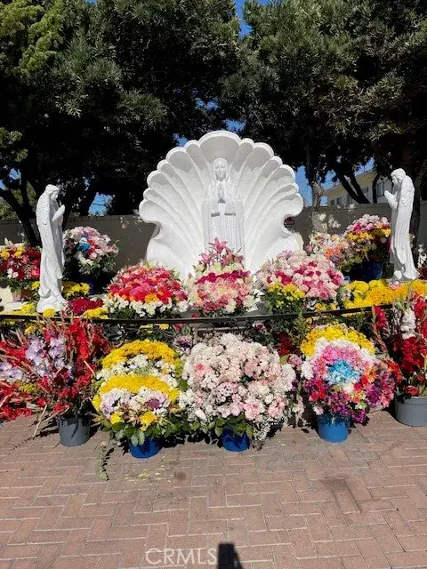 116 Termino, Long Beach, CA 90803 - #2