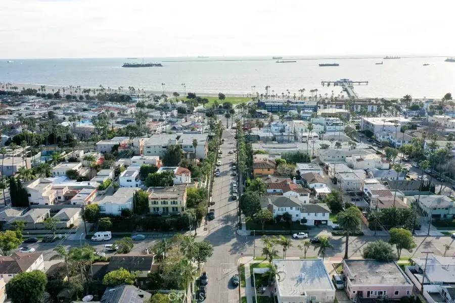 116 Termino, Long Beach, CA 90803 - #3